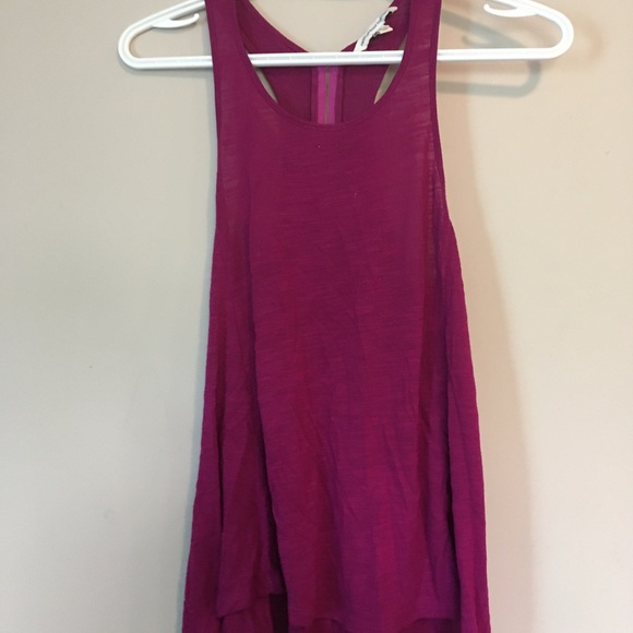 American Eagle Tank Top - Picture 3 of 3